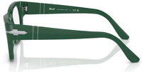 Lunettes de vue Persol PO3297V