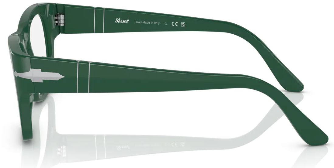 Lunettes de vue Persol PO3297V