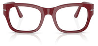Lunettes de vue Persol PO3297V