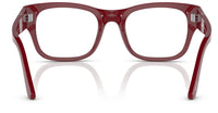 Lunettes de vue Persol PO3297V