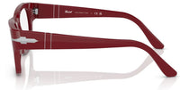 Lunettes de vue Persol PO3297V