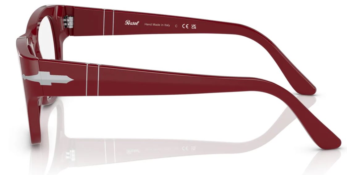 Lunettes de vue Persol PO3297V