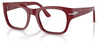 Lunettes de vue Persol PO3297V