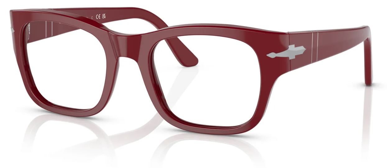 Lunettes de vue Persol PO3297V