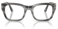 Lunettes de vue Persol PO3297V