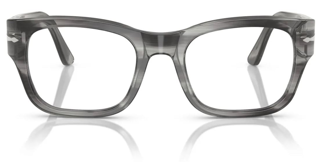 Lunettes de vue Persol PO3297V