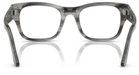 Lunettes de vue Persol PO3297V