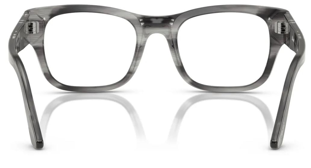 Lunettes de vue Persol PO3297V