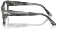 Lunettes de vue Persol PO3297V