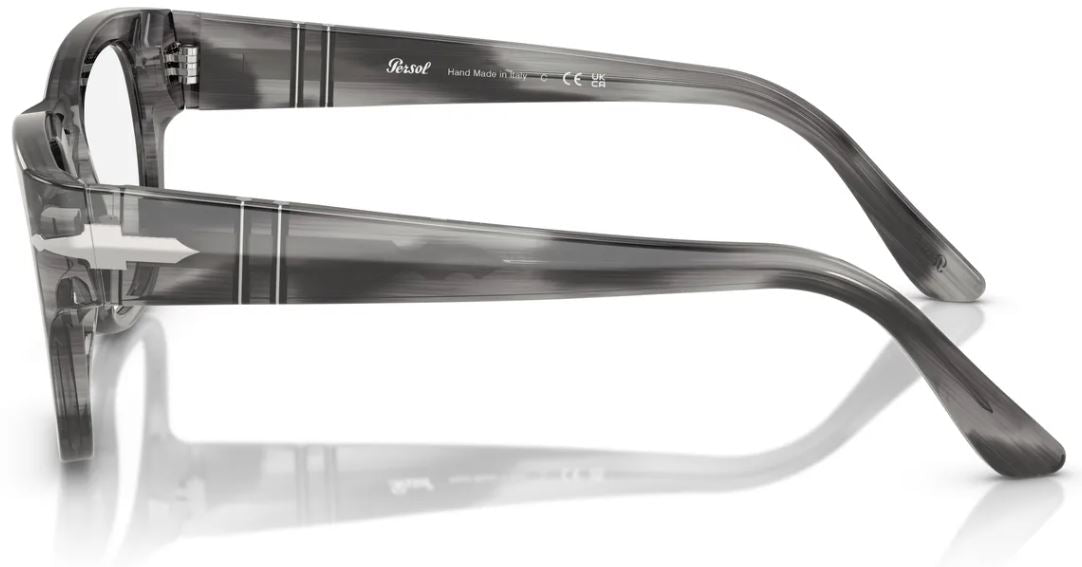 Lunettes de vue Persol PO3297V