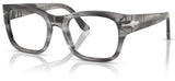 Lunettes de vue Persol PO3297V