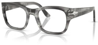 Lunettes de vue Persol PO3297V
