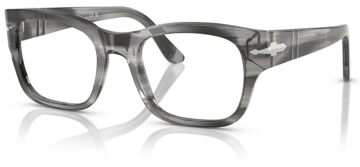 Lunettes de vue Persol PO3297V