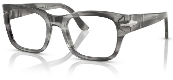 Lunettes de vue Persol PO3297V