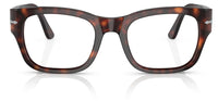 Lunettes de vue Persol PO3297V