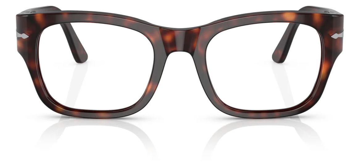 Lunettes de vue Persol PO3297V