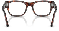 Lunettes de vue Persol PO3297V