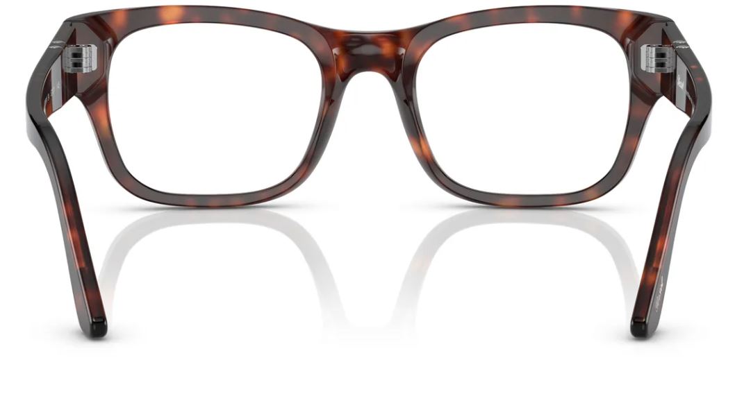 Lunettes de vue Persol PO3297V