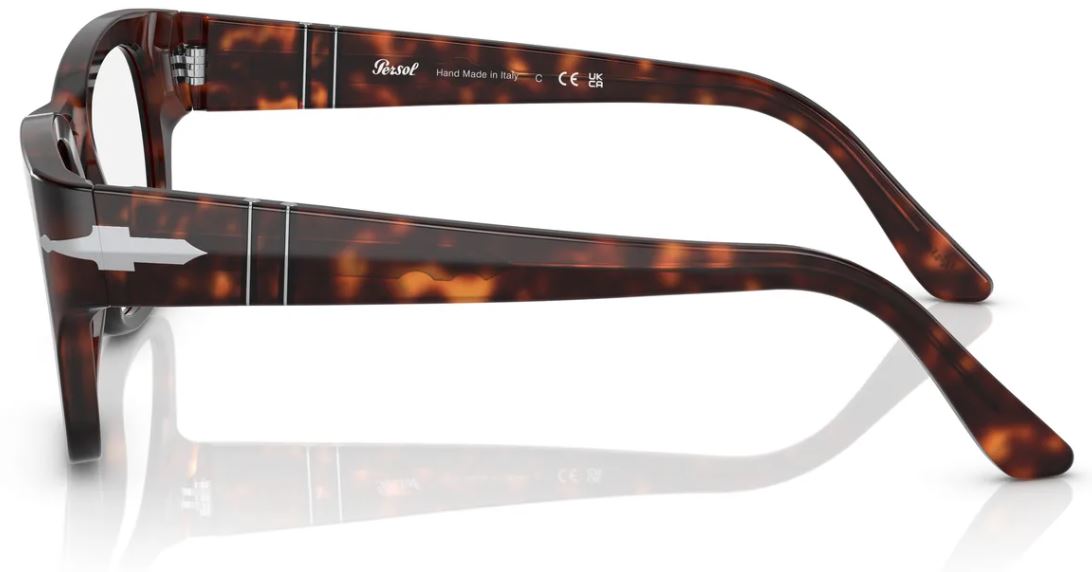Lunettes de vue Persol PO3297V