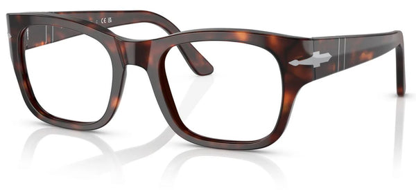 Lunettes de vue Persol PO3297V