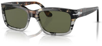 Lunettes de soleil Persol PO3301S