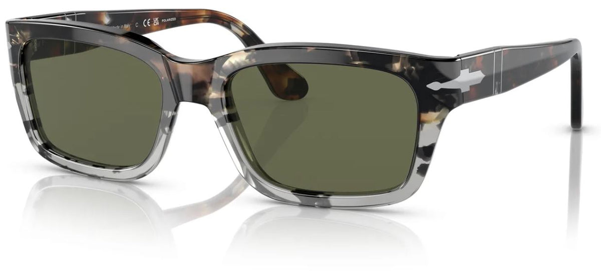 Lunettes de soleil Persol PO3301S