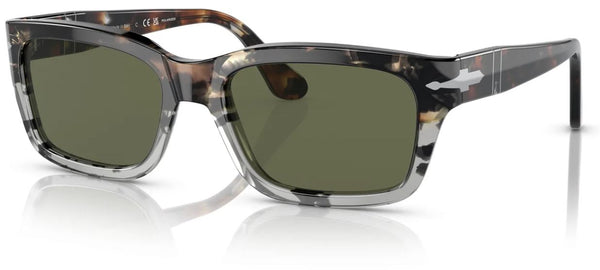 Lunettes de soleil Persol PO3301S