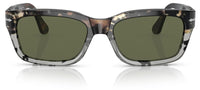 Lunettes de soleil Persol PO3301S