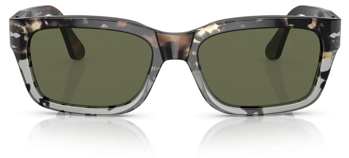 Lunettes de soleil Persol PO3301S