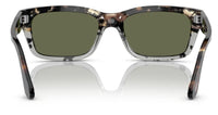 Lunettes de soleil Persol PO3301S