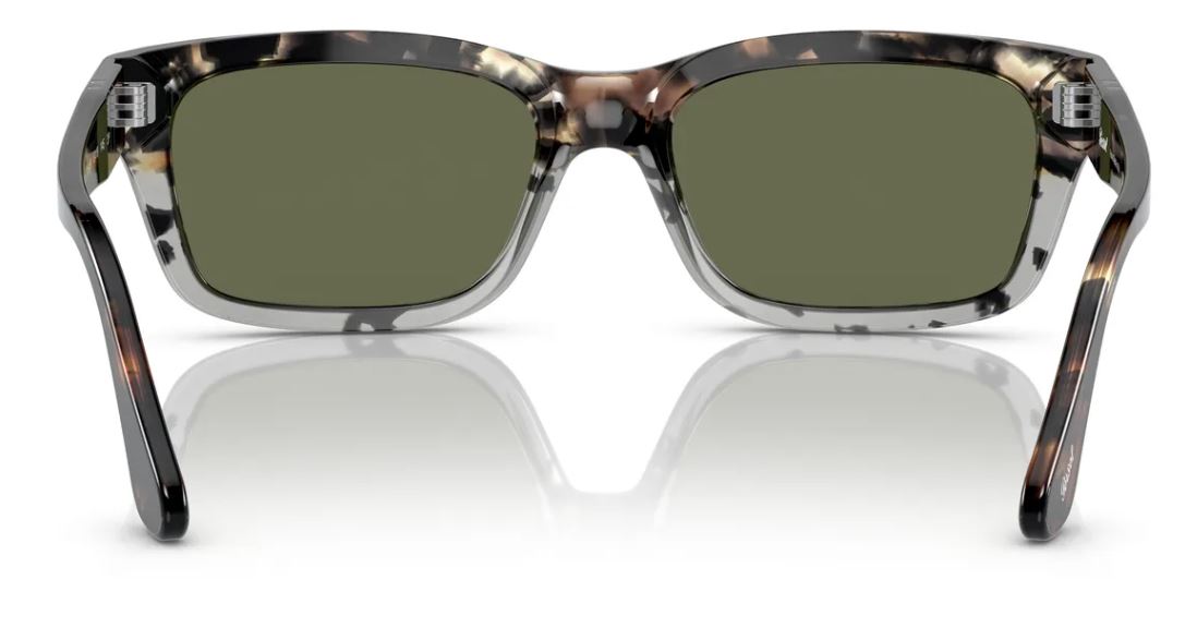 Lunettes de soleil Persol PO3301S