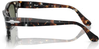 Lunettes de soleil Persol PO3301S