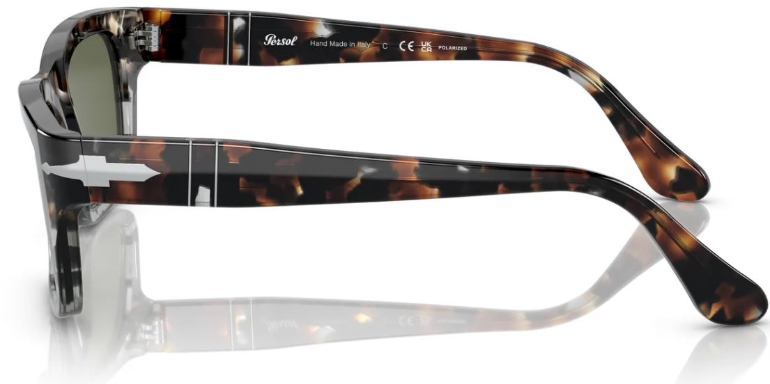 Lunettes de soleil Persol PO3301S