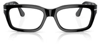 Lunettes de soleil Persol PO3301S