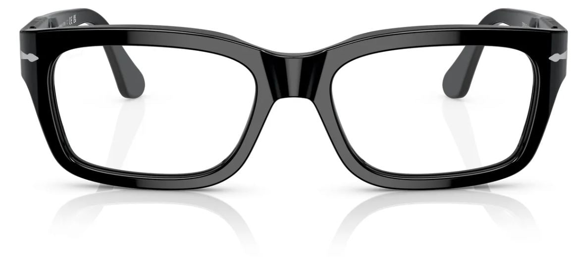 Lunettes de soleil Persol PO3301S