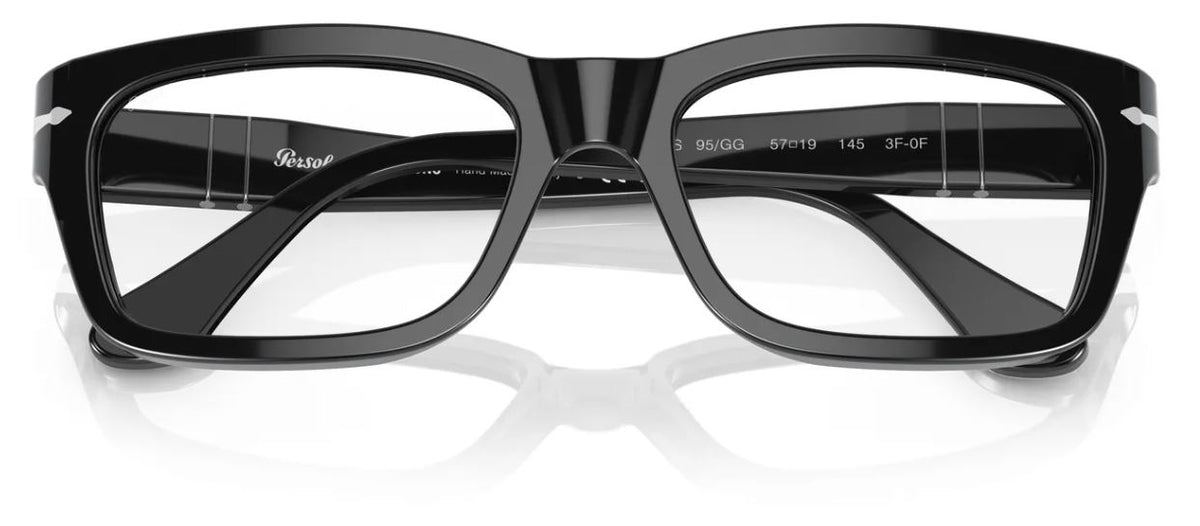 Lunettes de soleil Persol PO3301S