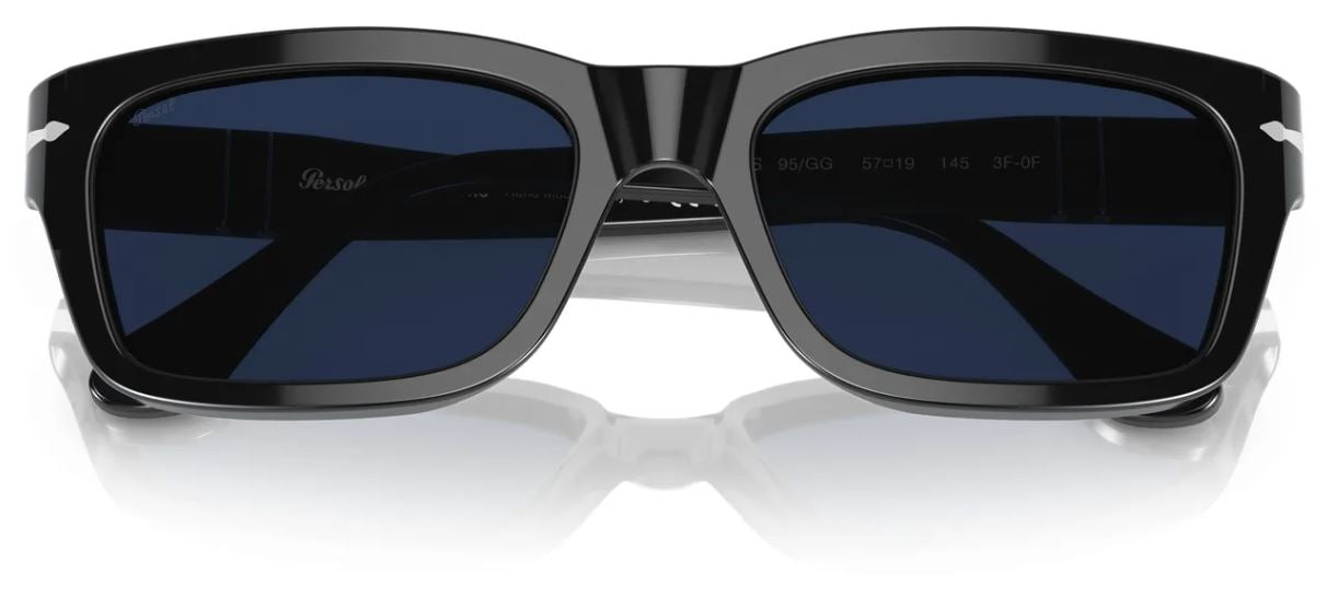 Lunettes de soleil Persol PO3301S