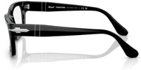 Lunettes de soleil Persol PO3301S