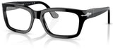 Lunettes de soleil Persol PO3301S