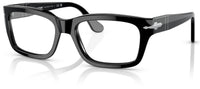 Lunettes de soleil Persol PO3301S