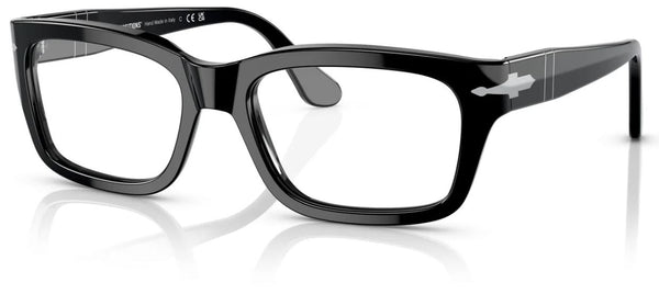 Lunettes de soleil Persol PO3301S