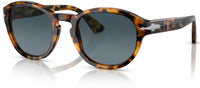 Lunettes de soleil Persol PO3304S