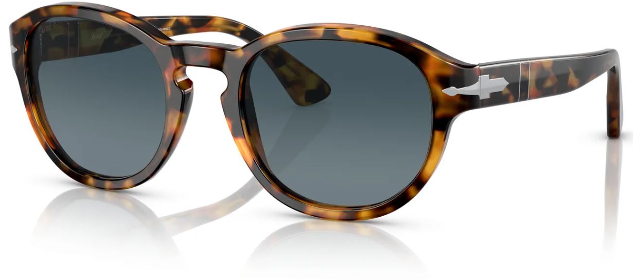 Lunettes de soleil Persol PO3304S