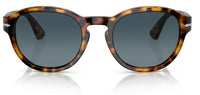 Lunettes de soleil Persol PO3304S