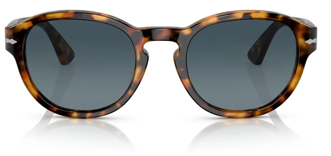 Lunettes de soleil Persol PO3304S