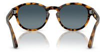 Lunettes de soleil Persol PO3304S