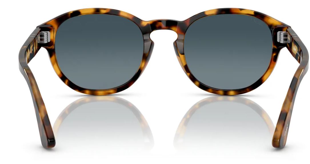 Lunettes de soleil Persol PO3304S
