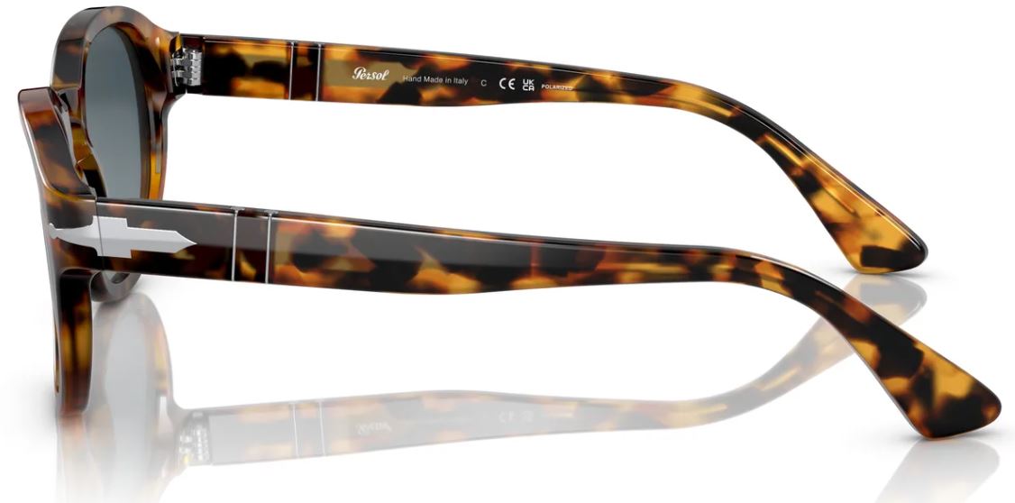 Lunettes de soleil Persol PO3304S