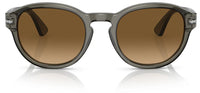 Lunettes de soleil Persol PO3304S