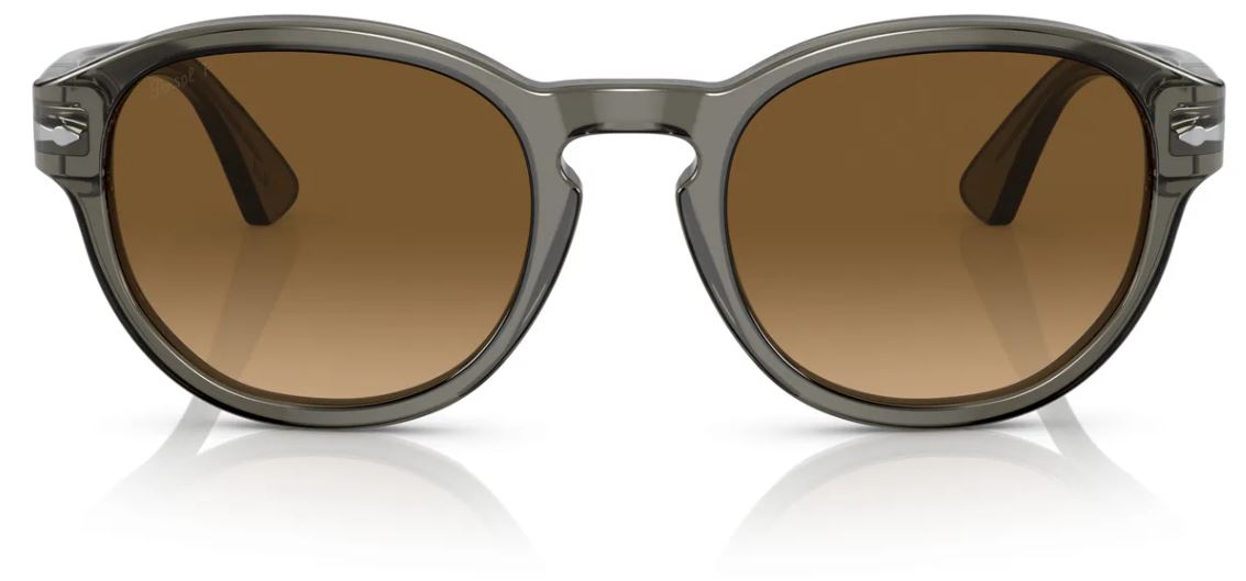 Lunettes de soleil Persol PO3304S
